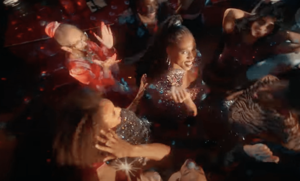 Two of our favorite TV adverts that promote diversity ……. and acceptance